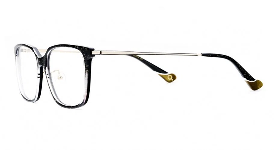 Etnia Barcelona BUSAN.A Eyeglasses - view 7